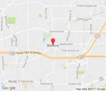 Bedford Locksmith Store Bedford, TX 817-357-4037 Bedford Locksmith Store Bedford, TX 817-357-4037